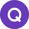 qna 아이콘