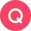 qna 아이콘